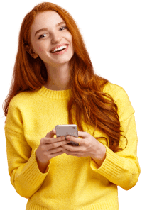 Выберите правильный пакет интернета в Майском 