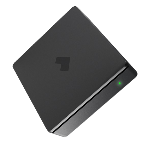 ТВ - приставки Ростелеком в Майском 