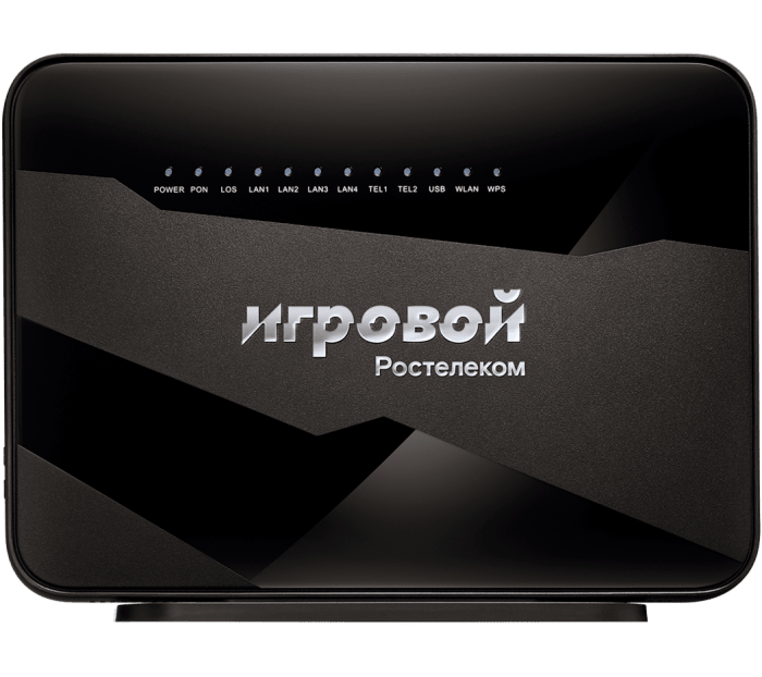 Wi-Fi роутер Ростелеком в Майском 