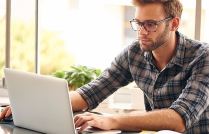 Как узнать какие есть интернет-провайдеры в моем доме в Майском ?