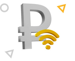 Все тарифы Ростелеком в Майском 