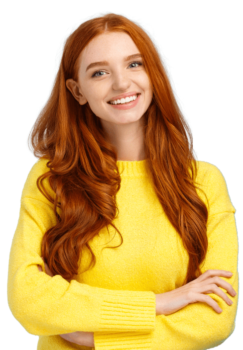 Подбери провайдера в Майском