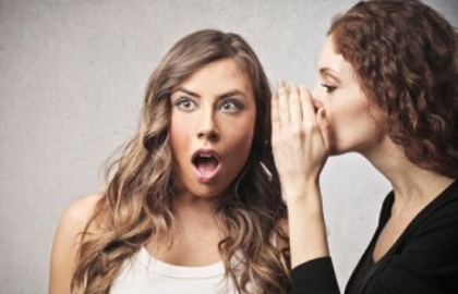 Интернет-провайдеры в Майском : цена/качество. Обзор