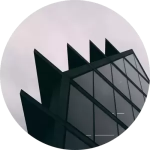 Virginconnect — провайдер для бизнеса в Майском